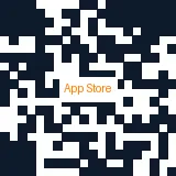 App Store下载二维码 - 每日大赛 四虎视频 - 免费影视大全 | 四虎视频高清在线观看 | 优质资源每日推荐 APP